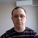 ���������� ������, ���� ������� ������, 34 ����, ������������ ��� ����� � ���������, c�������� ���������