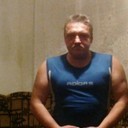  ,   , 56 ,   