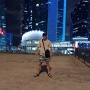 ,   , 35 ,   ,   