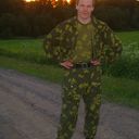 ���������� ������, ���� ������� ���������, 42 ����, ������������ ��� ������