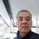  ,   , 56 ,   ,   