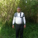 ���������� ������, ���� ������� Aren1971, 52 ����, ������������ ��� ����� � ���������, c�������� ���������