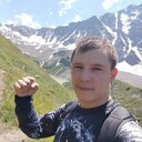 ,   Anatoly, 30 ,   ,   