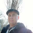 ���������� �����������, ���� ������� �������, 36 ���, ������������ ��� ������, ����� � ���������