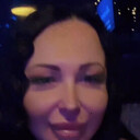  ,   , 39 ,   c 