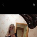 ���������� ���������, ���� ������� ���������, 38 ���, ������������ ��� ����� � ���������, c�������� ���������