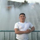  ,   Alex, 45 ,   ,   , c 