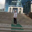 ���������� �����, ���� ������� ������, 42 ����, ������������ ��� ������, ����� � ���������