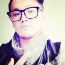  Gobelins,   , 30 ,   ,   