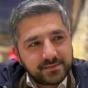 ���������� ������, ���� ������� Parvin, 40 ���, ������������ ��� ������, ����� � ���������