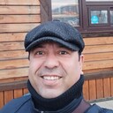 ���������� ������-��-����, ���� ������� ������, 47 ���, ������������ ��� ������, ����� � ���������