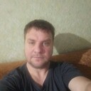 ���������� �����, ���� ������� ������, 43 ����, ������������ ��� ������, ����� � ���������