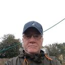  ,   , 63 ,   ,   