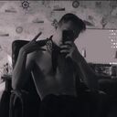 ���������� ������, ���� ����� ������, 24 ����, ������������ ��� ������, ����� � ���������, c�������� ���������, ���������