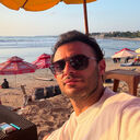  ,   Cuneyt, 26 ,   ,   , c , 