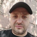 ���������� �������, ���� ������� �������, 40 ���, ������������ ��� ������, ����� � ���������, c�������� ���������, ���������