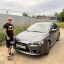  ,   , 30 ,   ,   , 