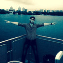 ���������� ������, ���� ������� �����, 36 ���, ������������ 