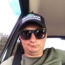 ���������� ������, ���� ������� ����, 30 ���, ������������ ��� ������, ����� � ���������