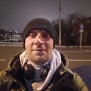  ,   Kot, 43 ,   ,   , c , 