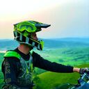  ,   , 20 ,   ,   , c 