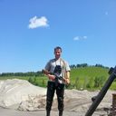 ���������� ����, ���� ������� ��������, 33 ����, ������������ ��� ������, ����� � ���������, c�������� ���������