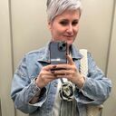  ,   , 53 ,   ,   