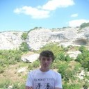  ,   Paramchuk, 32 ,   ,   , c 