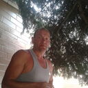 ���������� ������, ���� ������� ������, 56 ���, ������������ ��� ������, ����� � ���������