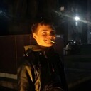 ���������� �����-���������, ���� ����� �������, 19 ���, ������������ ��� c�������� ���������