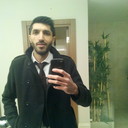  ,   Muhendisbey, 29 ,   ,   , c 