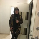 ���������� ������, ���� ������� ������, 48 ���, ������������ ��� ������, ����� � ���������