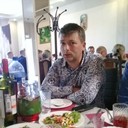 ,   , 45 ,   