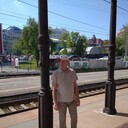  ,   , 57 ,   ,   