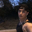 ���������� �����, ���� ������� Marat, 33 ����, ������������ ��� ������, ����� � ���������, c�������� ���������