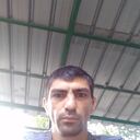  deleted,   , 34 ,   ,   