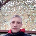 ���������� ����, ���� ������� ����, 44 ����, ������������ ��� ������, ����� � ���������, c�������� ���������