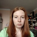 ���������� ������, ���� ������� Arina, 39 ���, ������������ ��� ������, ����� � ���������