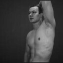 ���������� ������-��-����, ���� ������� ������, 33 ����, ������������ ��� ������, ���������