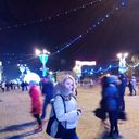  ,   , 33 ,   ,   , c 