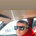   ,   Marsel, 38 ,   ,   , c , 