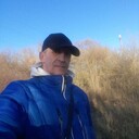 ���������� ����, ���� ������� �����, 55 ���, ������������ ��� ������, ����� � ���������, c�������� ���������, ���������