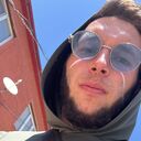 ���������� ������, ���� ������� ���, 28 ���, ������������ ��� ������, ����� � ���������, c�������� ���������