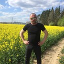 ���������� ������, ���� ������� ������, 41 ���, ������������ ��� ������, ����� � ���������, c�������� ���������