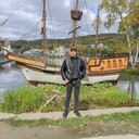 ���������� ������, ���� ������� ������, 44 ����, ������������ ��� ������, ����� � ���������