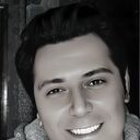 ���������� ����, ���� ������� �����, 42 ����, ������������ ��� ������, ����� � ���������, ���������