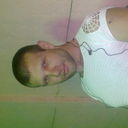  ,   , 42 ,     , c 