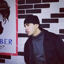 ���������� �����-���������, ���� ������� �����, 26 ���, ������������ ��� ������, ����� � ���������, c�������� ���������, ���������