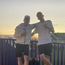 ���������� ������, ���� ����� ������, 19 ���, ������������ ��� ������, ����� � ���������