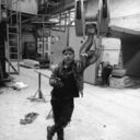 ���������� �������, ���� ����� Cristian, 21 ���, ������������ ��� ������, ����� � ���������